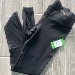 NWT Lilly Pulitzer legging